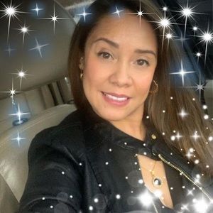 Meet your Posher, Sandy